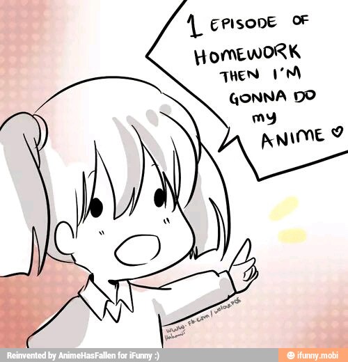 L EPISODE OF
TEN UM