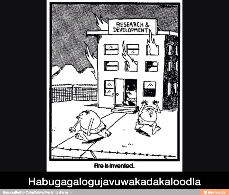 Habugagalogujavuwakadakaloodla - Habugagalogujavuwakadakaloodla