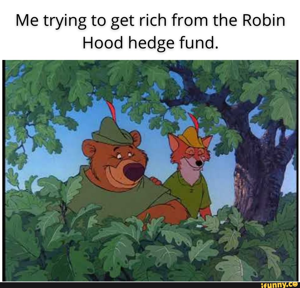 Robin_hood memes. Best Collection of funny Robin_hood pictures on iFunny