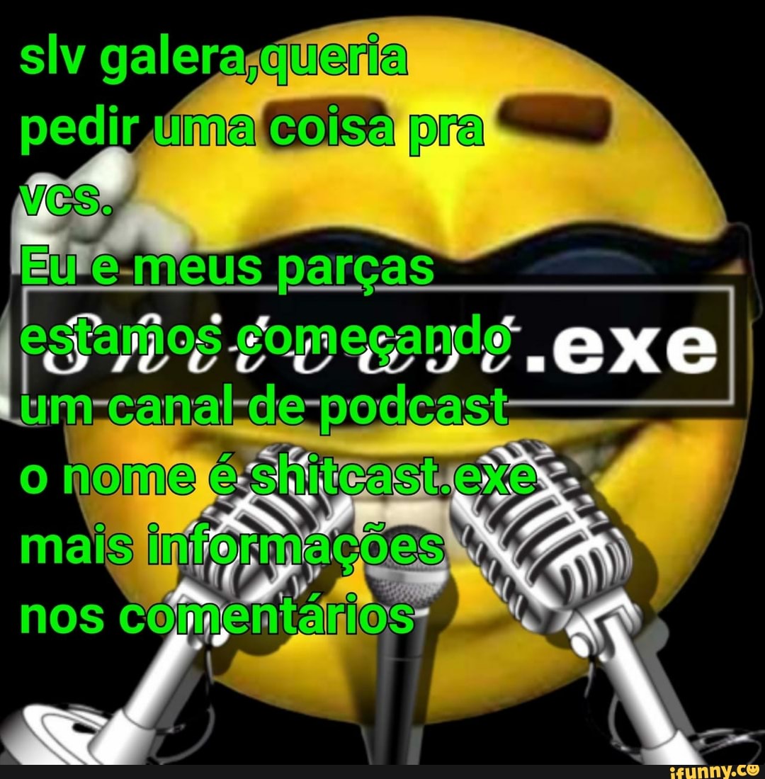 canal, youtube, apoie