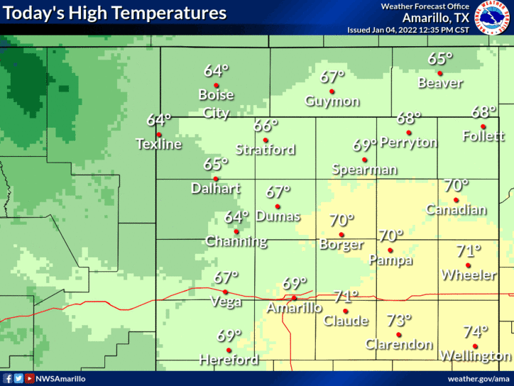 Speargan memes. Best Collection of funny Speargan pictures on iFunny