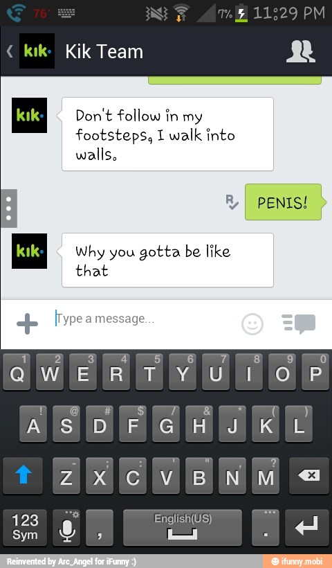 footstepS, I walk alo}
E Why you gotta be like
ye