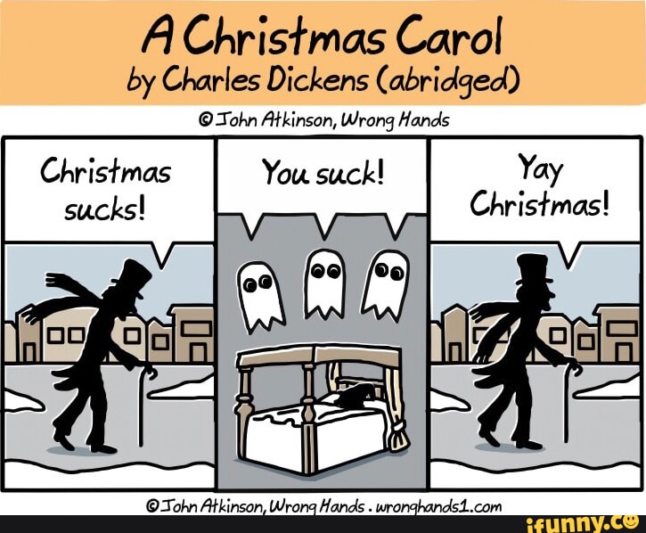 John wall 1 christmas