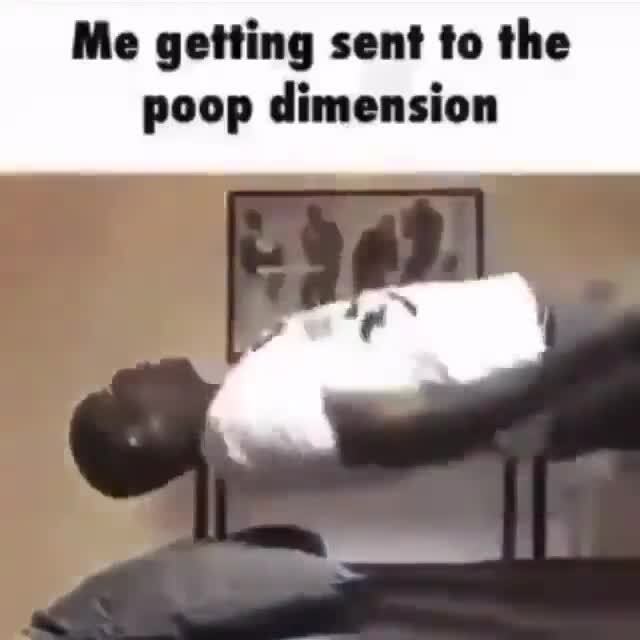 Фото good morning my love. Getting sent to you. Getting sent to you. Getting sent to you. Эмоушинал дэмэдж.