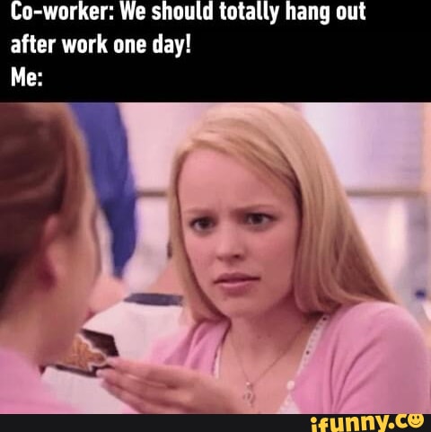 You can call me Einstein - iFunny