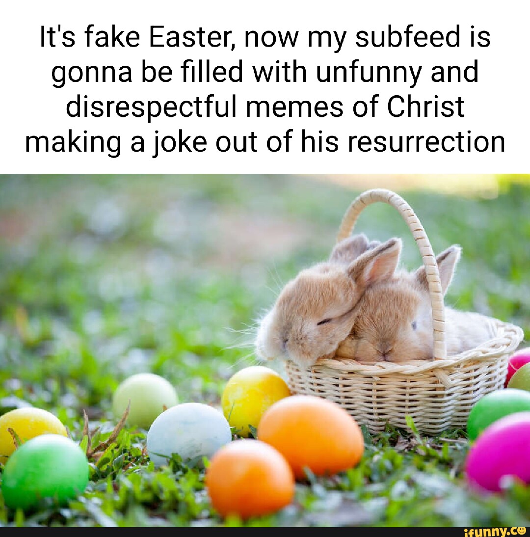 Pascha memes. Best Collection of funny Pascha pictures on iFunny