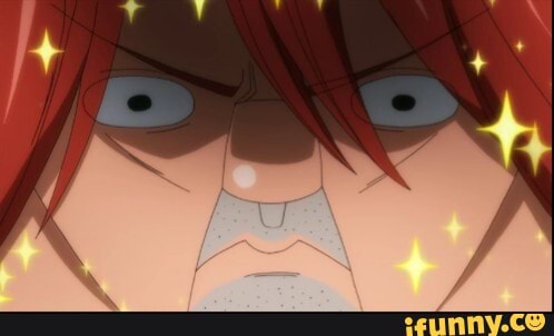 anime, fairy_tail, imgur10, just_an_excuse_to_pose_this