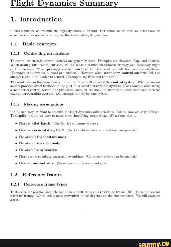 Concepts memes. Best Collection of funny Concepts pictures on iFunny