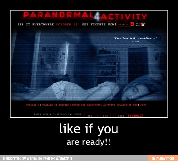 like if you
are ready!! - like if you
are ready!!