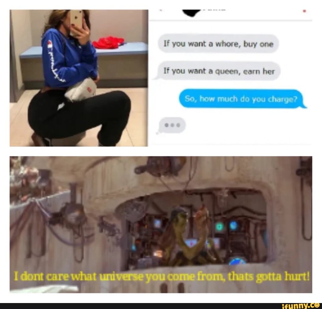 i want to buy this one