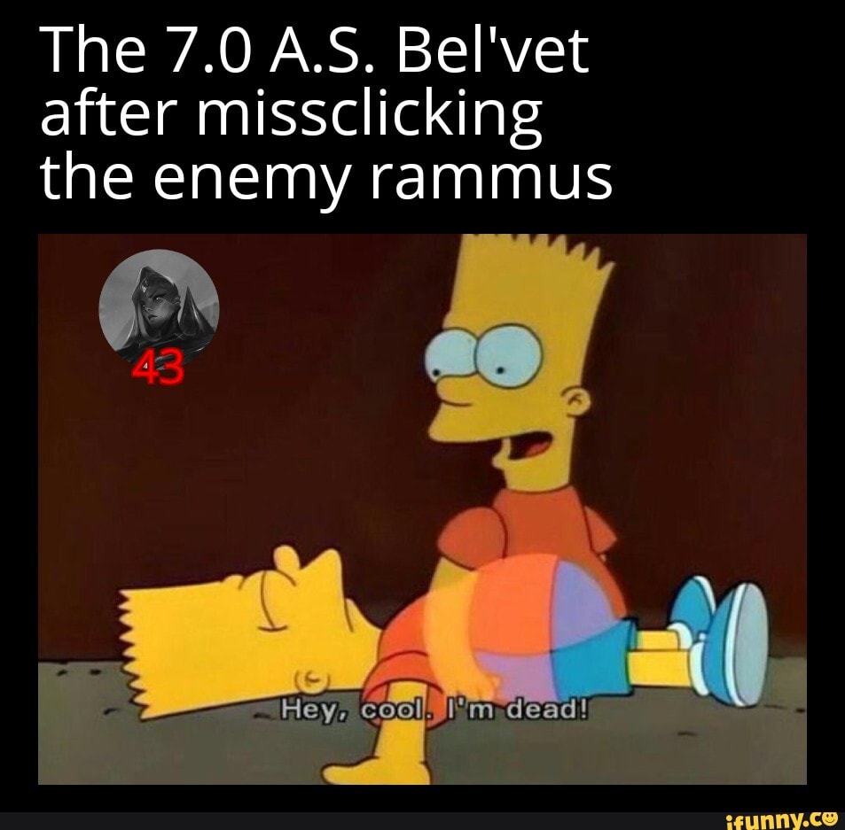 Rammus memes. Best Collection of funny Rammus pictures on iFunny