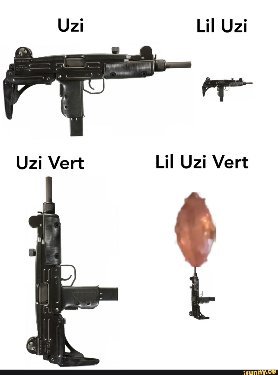 Uzi Lil Uzi
Uzi Vert Lil Uzi Vert