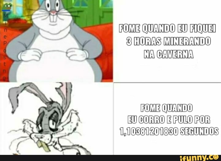 ORAS MTERADO NALCAVERNA
FOMEBQUANDO EU) E PUNO POR BS OISEGUNDOS