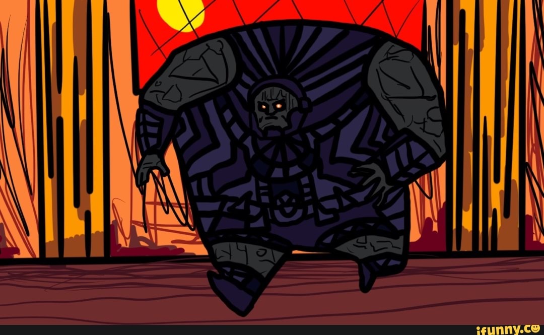 Spiderman Memes Memes The Best Memes On Ifunny