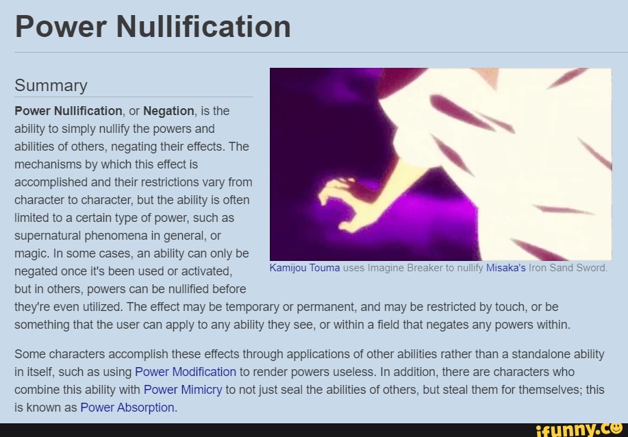 scan-01-definition-of-power-nullification-according-to-vsbw-power