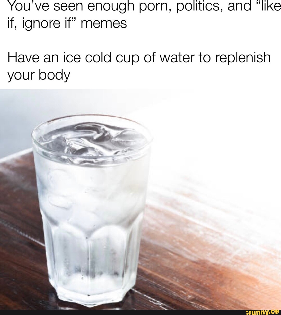 Sorry, but she sin another castle - iFunny