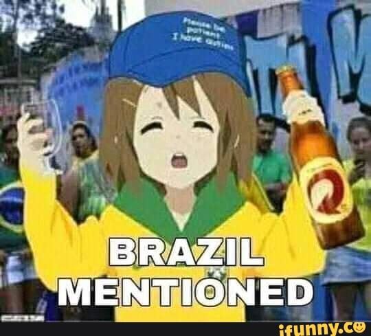 Kame memes. Best Collection of funny Kame pictures on iFunny Brazil