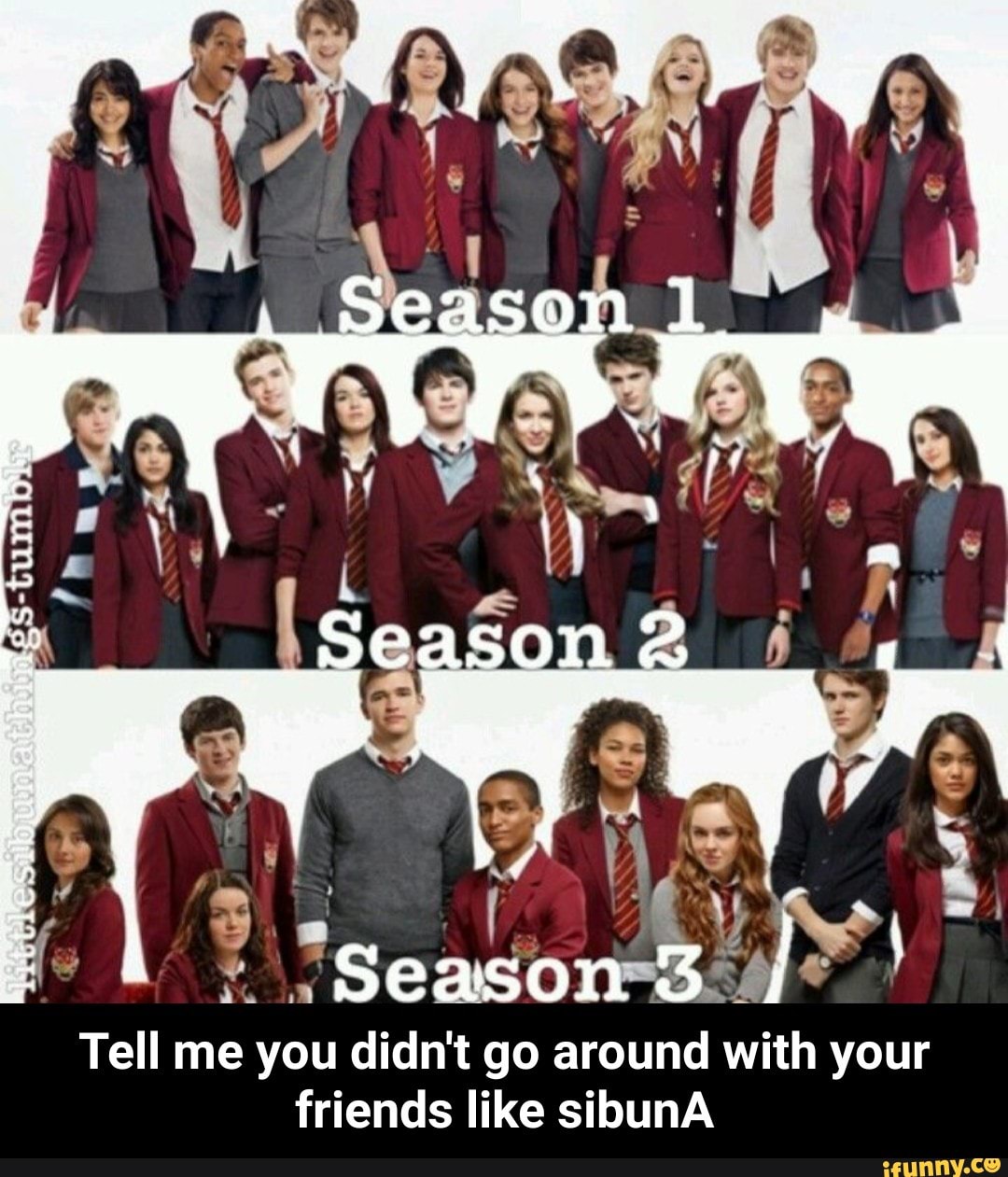 Houseofanubis memes. Best Collection of funny Houseofanubis pictures on ...