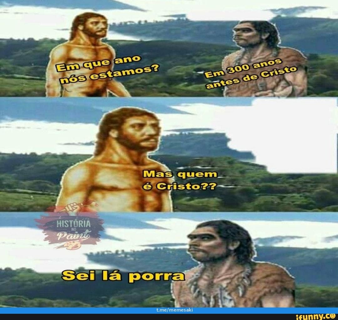 - -
gala
Eme memesabr