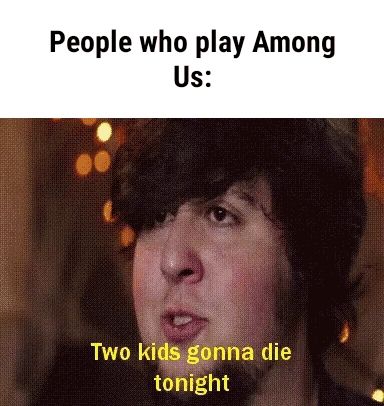I have several. I have several questions. jon tron. mac tonight meme. you come tonight.