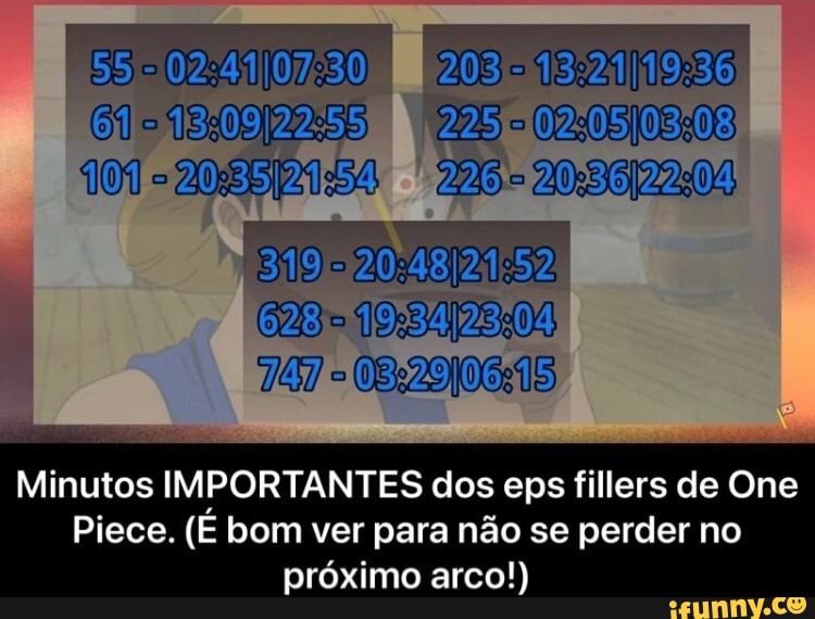 Aqui está o que você deve fazer para sua abóbora é carboidrato 