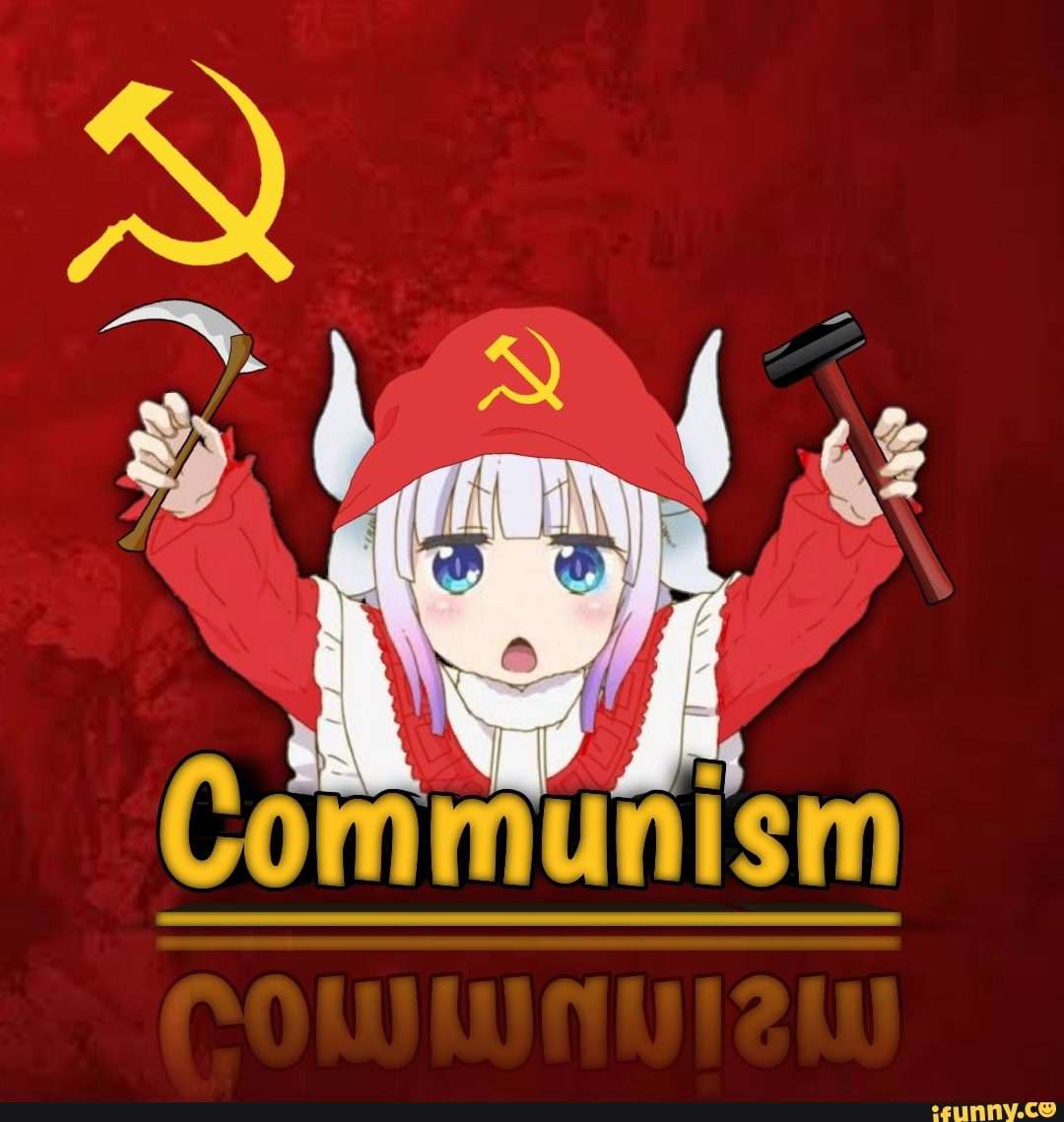 comunismo, communism, comunism