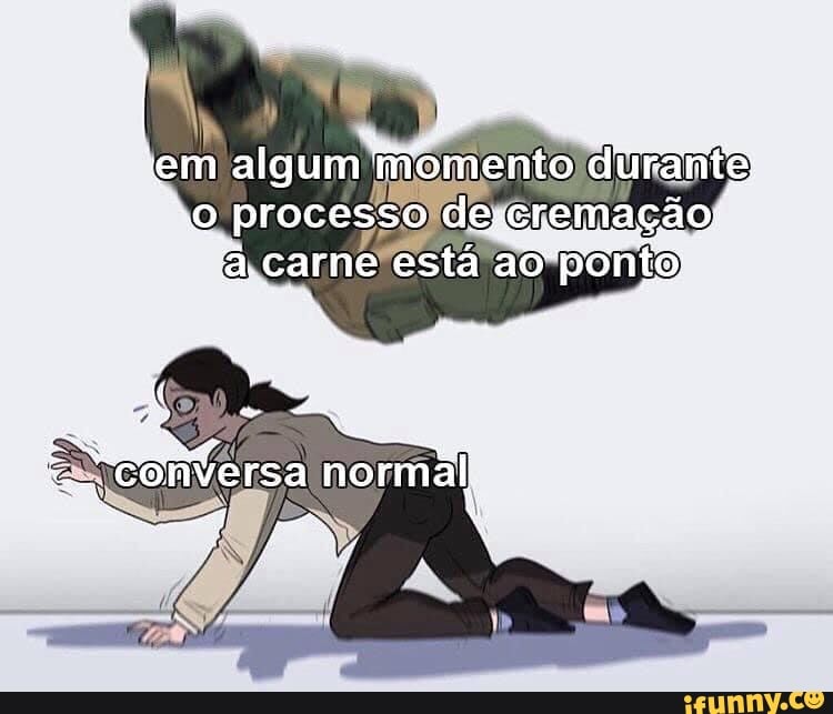 dimante de o cremação está