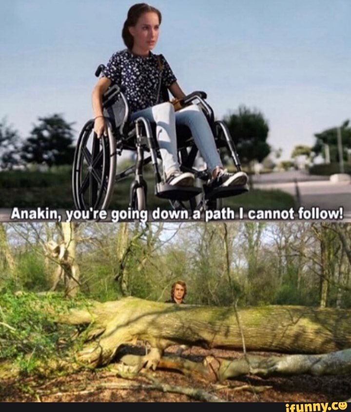 XDD