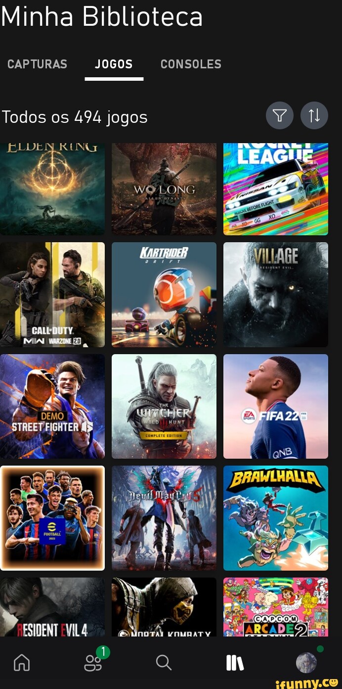Megafilmesonlinehd