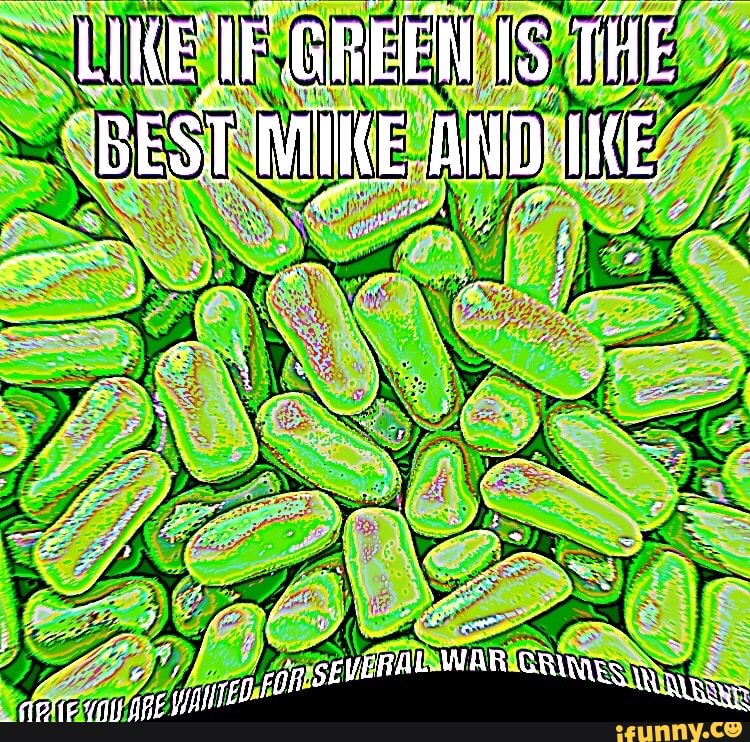 LIWE TF GREEN IS THE
, PRAL. WAR G ann ane FOR SEVER RUMES