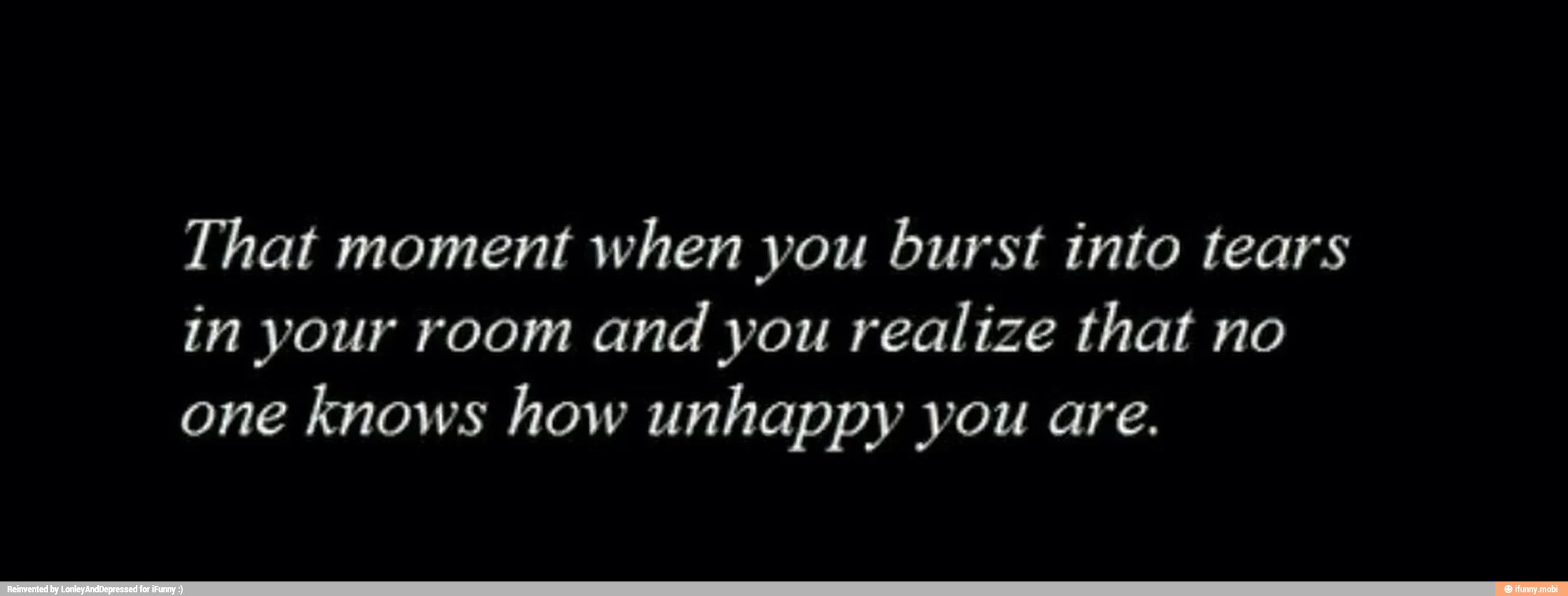 Burst into tears предложения. Space funeral 4. Burst into tears. грустные аниме комиксы. идеи для комиксов.