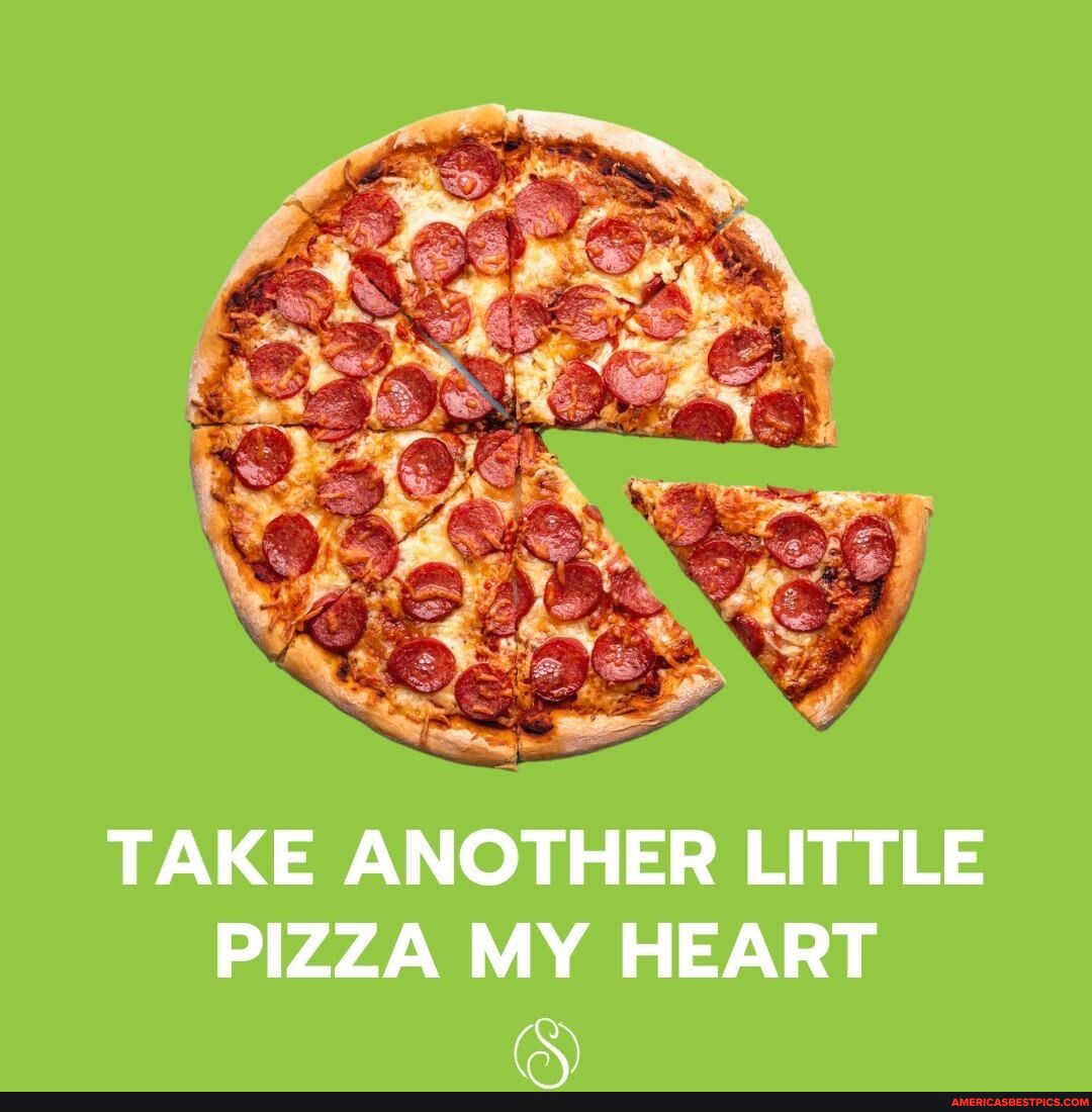 Happy National Pizza Day! 🍕 ️ scrumdiddlyumptious pizza pizzalover 