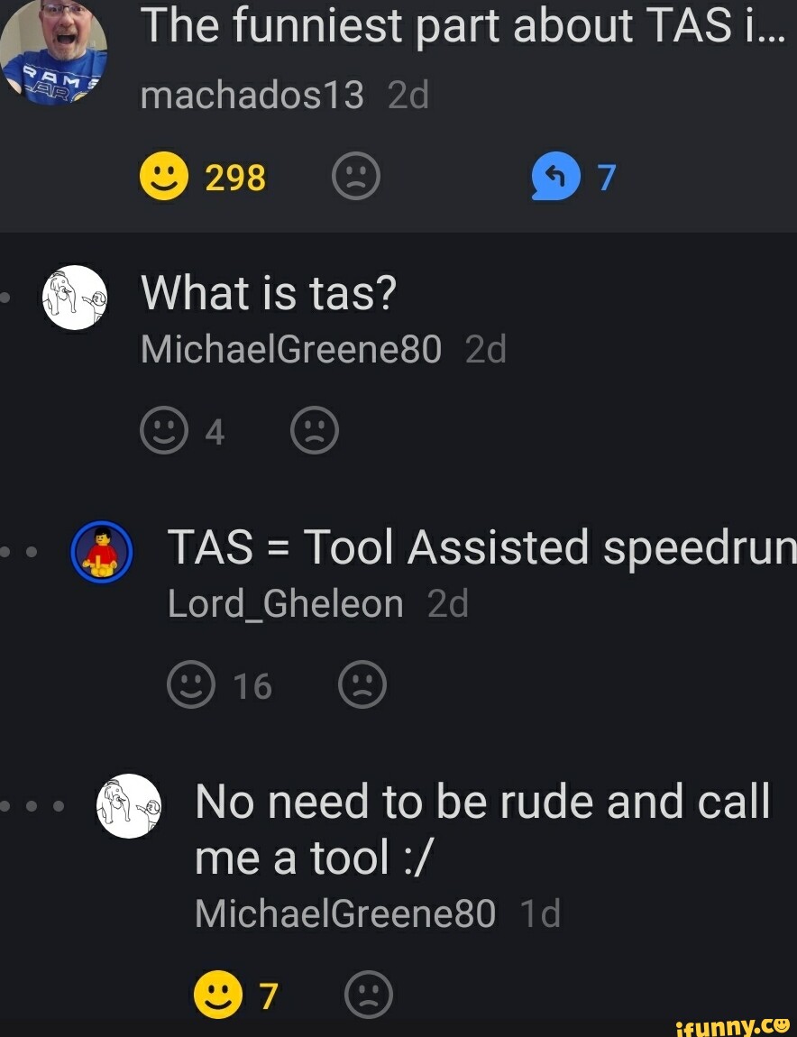 Speedrun memes. Best Collection of funny Speedrun pictures on iFunny