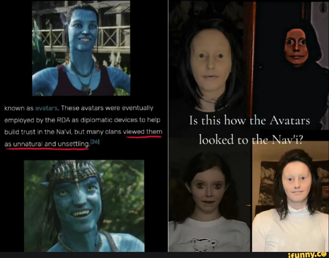 Navi Memes Navi Memes. Best Collection Of Funny Navi Pictures On