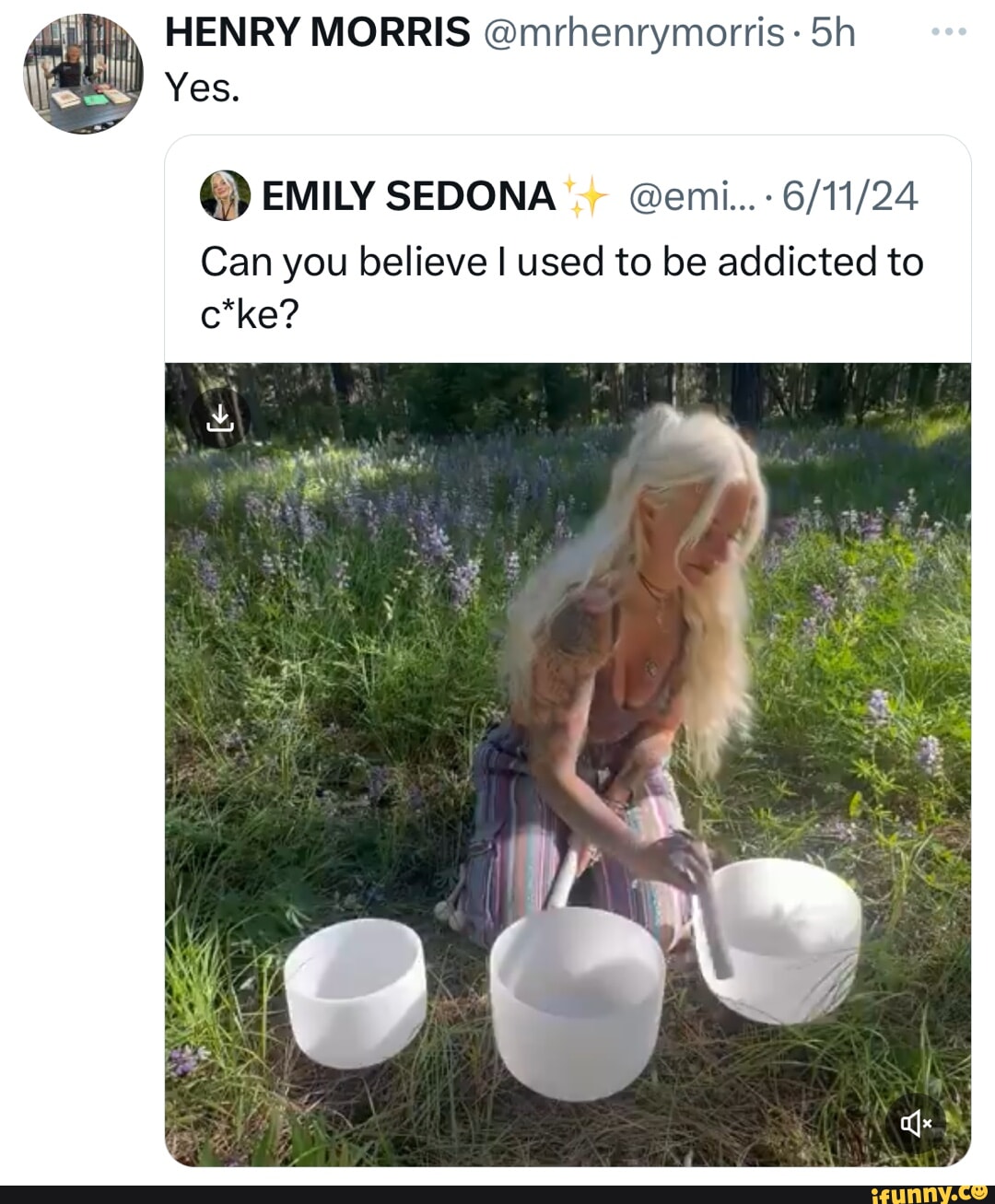 Stay gangsta , Name Fortnite Chug Jug Weight fillin the blank Height