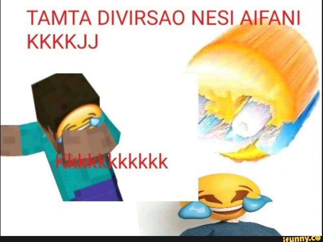 TAMTA DIVIRSAO NESI AIFANI
KKKKJJ dei