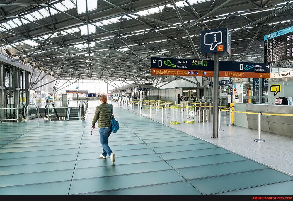 psbattle, cologne, bonn, airport
