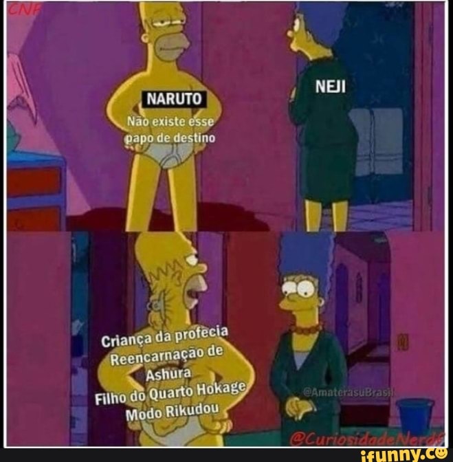 ab existe /
Reancanmação de
Alho d