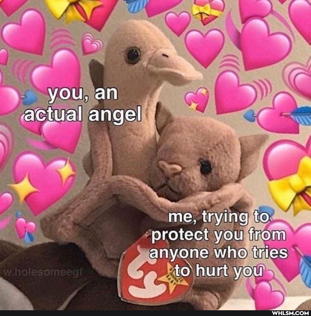 YOU,
an
angel
me.
oratec
anye
On
trying to you fror: ewho tries urt you