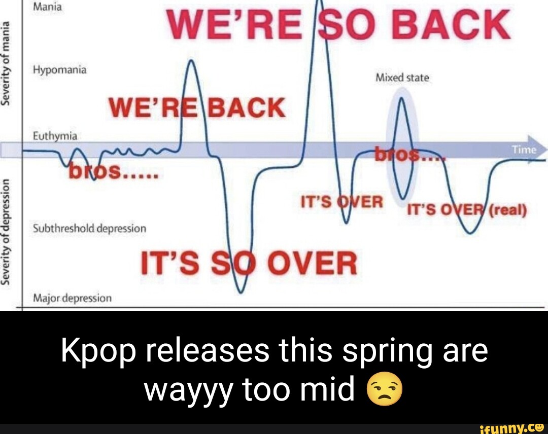 Mixed back. блэк дизер. Heart technologies hear back pro mixer. радио 90-х. Mixed back.