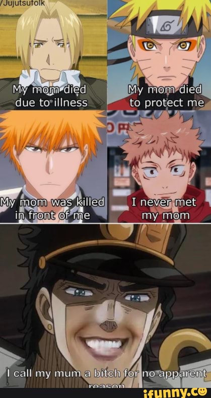 to protect ct