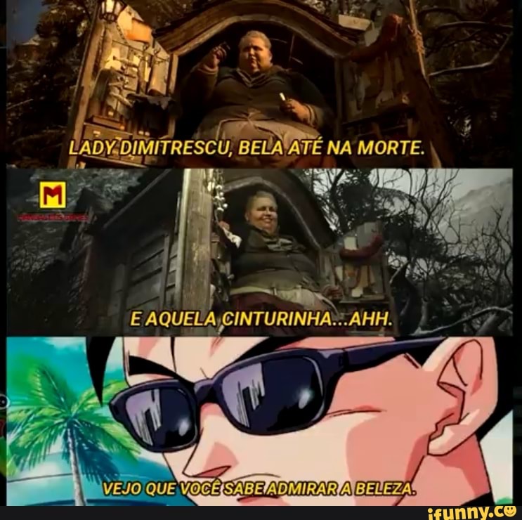 BELA
ATÉ NA MORTE.
AHH.
ADMIRARA