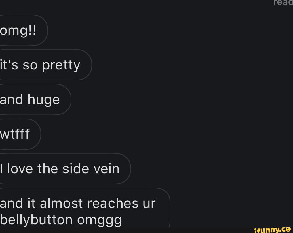 Bellybutton memes. Best Collection of funny Bellybutton pictures on iFunny