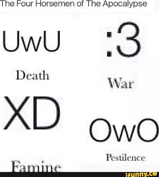 Uwu что это значит немецкий. Uwu. Uwu мемы. Uwu лицо. Owo Мем.