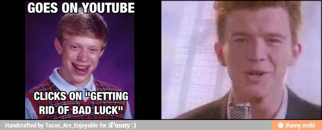 GOES ON,YOUTUBE