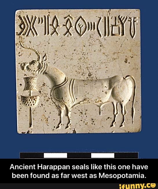 Harappa memes. Best Collection of funny Harappa pictures on iFunny Brazil