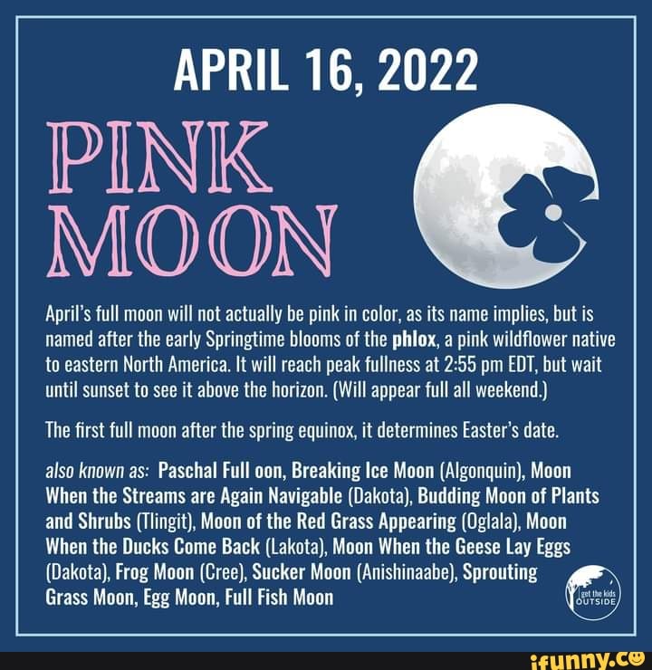 april-16-2022-pinik-april-s-full-moon-will-not-actually-be-pink-in