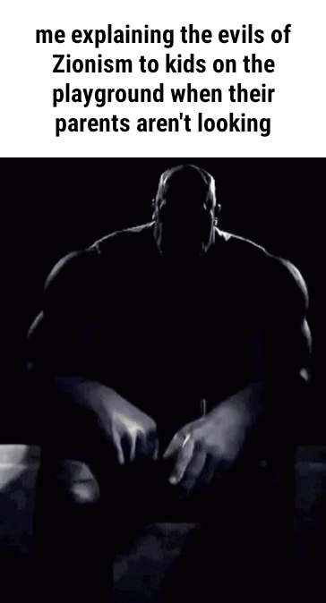 This is not explaining me. Explaining gif. guy explaining meme gif. fast explaining meme gif.