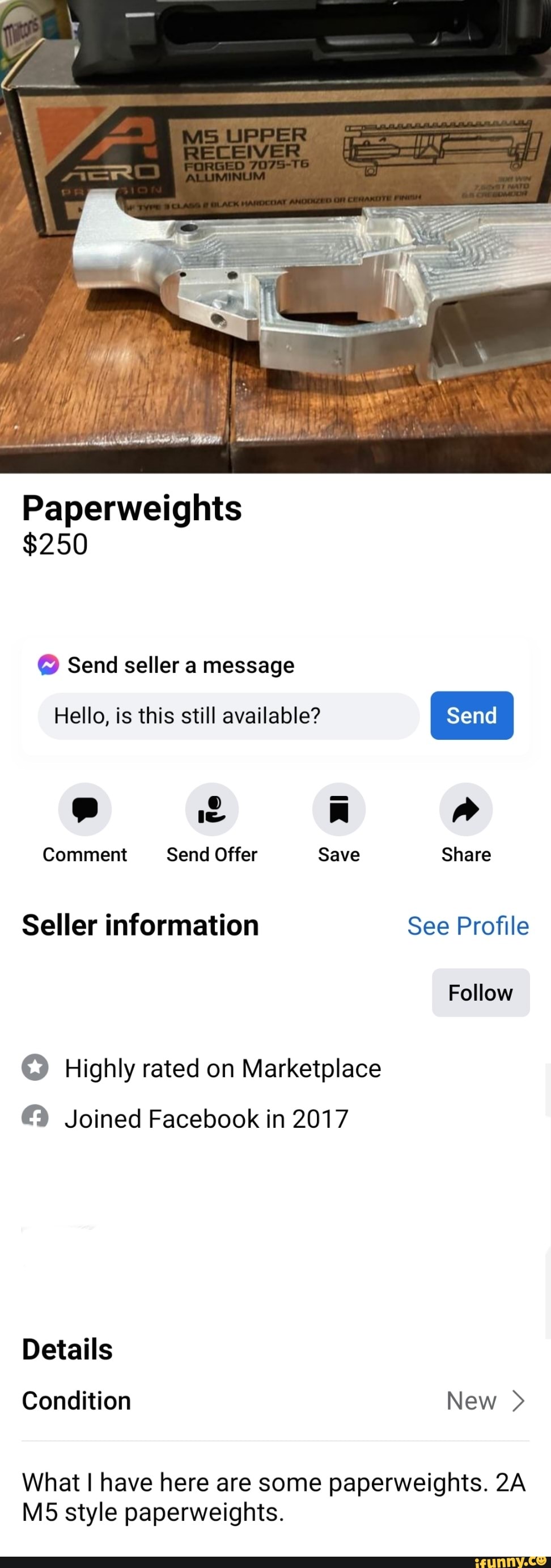 Paperweights memes. Best Collection of funny Paperweights pictures on