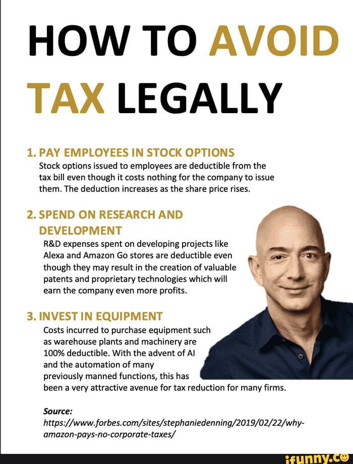 how-to-avoid-tax-legally-1-pay-employees-in-stock-options-stock